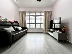 Blk 366A Sun Breeze (Sembawang), HDB 4 Rooms #549271171